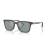 Oliver Peoples OV 5553SU 70086G Güneş Gözlüğü, Polarize: Evet, Ekartman: 52