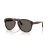 Persol PO 0649NE 24/B1 Güneş Gözlüğü, Ekartman: 54