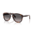 Persol PO 0649NE 24/M3 Güneş Gözlüğü, Polarize: Evet, Ekartman: 56