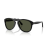 Persol PO 0649NE 95/31 Güneş Gözlüğü, Ekartman: 56