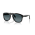 Persol PO 0649NE 95/S3 Güneş Gözlüğü, Polarize: Evet, Ekartman: 54