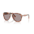 Persol PO 0649 123353 Güneş Gözlüğü, Ekartman: 54