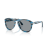Persol PO 0649 1234R5 Güneş Gözlüğü, Ekartman: 54