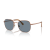 Persol PO 1009S 108056 Güneş Gözlüğü, Ekartman: 54