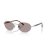 Persol PO 1018S 102153 Güneş Gözlüğü, Ekartman: 55