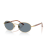 Persol PO 1018S 113256 Güneş Gözlüğü, Ekartman: 52