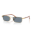 Persol PO 1025S 113256 Güneş Gözlüğü, Ekartman: 57