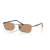 Persol PO 1025S 513/53 Güneş Gözlüğü, Ekartman: 57