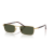 Persol PO 1025S 515/31 Güneş Gözlüğü, Ekartman: 57