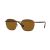 Persol PO 2476S 108133 Güneş Gözlüğü, Ekartman: 52