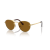 Persol PO 2491S 114233 Güneş Gözlüğü, Ekartman: 51