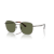 Persol PO 2497S 513/58 Güneş Gözlüğü, Polarize: Evet, Ekartman: 52