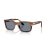 Persol PO 3272S 123556 Güneş Gözlüğü, Ekartman: 53