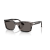Persol PO 3272S 1238B1 Güneş Gözlüğü, Ekartman: 55