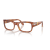 Persol PO 3326S 96/GI Güneş Gözlüğü, Ekartman: 57