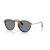 Persol PO 3383S 123556 Güneş Gözlüğü, Ekartman: 54