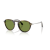 Persol PO 3383S 12374E Güneş Gözlüğü, Ekartman: 51