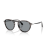 Persol PO 3383S 1238R5 Güneş Gözlüğü, Ekartman: 54