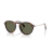 Persol PO 3383S 24/58 Güneş Gözlüğü, Polarize: Evet, Ekartman: 51