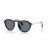 Persol PO 3383S 95/3R Güneş Gözlüğü, Polarize: Evet, Ekartman: 51