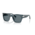 Persol PO 3384S 12273R Güneş Gözlüğü, Polarize: Evet, Ekartman: 52