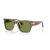 Persol PO 3384S 12284E Güneş Gözlüğü, Ekartman: 52