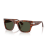 Persol PO 3384S 24/31 Güneş Gözlüğü, Ekartman: 54