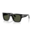 Persol PO 3384S 95/31 Güneş Gözlüğü, Ekartman: 52