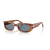 Persol PO 3385S 106/56 Güneş Gözlüğü, Ekartman: 53