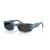 Persol PO 3385S 123448 Güneş Gözlüğü, Polarize: Evet, Ekartman: 53