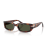 Persol PO 3385S 24/31 Güneş Gözlüğü, Ekartman: 55