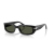 Persol PO 3385S 95/31 Güneş Gözlüğü, Ekartman: 55