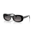 Ray-Ban RB 2221 901/M3 Güneş Gözlüğü, Polarize: Evet, Ekartman: 53