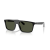 Ray-Ban RB 2222 901/31 Güneş Gözlüğü, Ekartman: 55