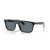 Ray-Ban RB 2222 901/3R Güneş Gözlüğü, Polarize: Evet, Ekartman: 57