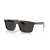 Ray-Ban RB 2222 902/48 Güneş Gözlüğü, Polarize: Evet, Ekartman: 55