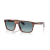 Ray-Ban RB 2222 954/3M Güneş Gözlüğü, Ekartman: 55