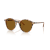Ray-Ban RB 2230 135733 Güneş Gözlüğü, Ekartman: 53