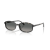 Ray-Ban RB 2232 133371 Güneş Gözlüğü, Ekartman: 56