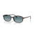 Ray-Ban RB 2232 13563M Güneş Gözlüğü, Ekartman: 54