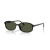 Ray-Ban RB 2232 901/31 Güneş Gözlüğü, Ekartman: 54