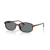 Ray-Ban RB 2232 954/62 Güneş Gözlüğü, Ekartman: 56