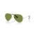 Ray-Ban RB 3025 001/4E Güneş Gözlüğü, Ekartman: 58