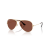 Ray-Ban RB 3025 001/C5 Güneş Gözlüğü, Ekartman: 58