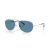 Ray-Ban RB 3735 003/S2 Güneş Gözlüğü, Polarize: Evet, Ekartman: 60