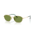 Ray-Ban RB 3749 001/4E Güneş Gözlüğü, Ekartman: 58