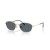 Ray-Ban RB 3749 9278R5 Güneş Gözlüğü, Ekartman: 55