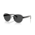 Ray-Ban RB 3766CH 002/K8 Güneş Gözlüğü, Polarize: Evet, Ekartman: 56