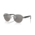 Ray-Ban RB 3766CH 004/5J Güneş Gözlüğü, Polarize: Evet, Ekartman: 54