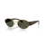 Ray-Ban RB 3770 001/31 Güneş Gözlüğü, Ekartman: 54